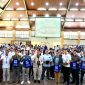 IT Business Solution Pertamina Hulu Rokan (PHR) Regional Sumatera