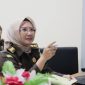 Dr. Ema Siti Huzaemah Ahmad, S.H., M.H