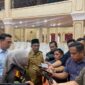 Kajari Musi Rawas Tekankan Tata Kelola Perusahaan Sesuai Regulasi untuk Cegah Masalah Hukum