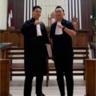 Kantor Hukum BOW & Partners