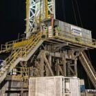 Sumur MJ-169 di Kabupaten Musi Banyuasin, Sumatera Selatan berhasil dikembangkan oleh PT Pertamina EP Zona 4 dan menunjukkan potensi produksi 1.857 BOPD, menjadi suntikan bagi produksi Pertamina EP Ramba Field.