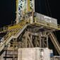 Sumur MJ-169 di Kabupaten Musi Banyuasin, Sumatera Selatan berhasil dikembangkan oleh PT Pertamina EP Zona 4 dan menunjukkan potensi produksi 1.857 BOPD, menjadi suntikan bagi produksi Pertamina EP Ramba Field.