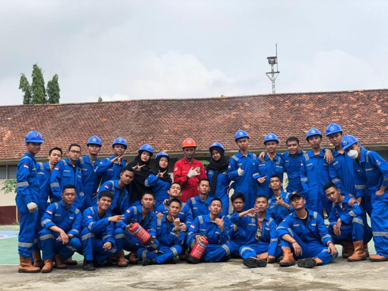 SKK Migas dan PHR Zona 4 Buka Beasiswa Hulu Migas 2026/2027