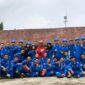 SKK Migas dan PHR Zona 4 Buka Beasiswa Hulu Migas 2026/2027 