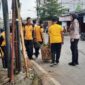 Polres Prabumulih Gelar Program BELIDA