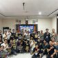 Polres Musi Rawas Gelar Turnamen E-Sport Mobile Legends Kapolri Cup 2026