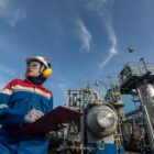 Produksi migas PHR Zona 4 pada semester I 2026 mencapai 27.500 BOPD dan 506 MMSCFD di tengah tantangan lapangan mature.