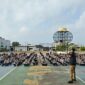 Densus 88 edukasi pencegahan radikalisme di Palembang