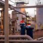 PHR Zona 4 berhasil mengembangkan tiga sumur infill di wilayah kerja PEP Limau Field dan PEP Adera Field sepanjang Juli 2026 dengan potensi tambahan produksi minyak lebih dari 1.400 BOPD dan gas lebih dari 4 MMSCFD.