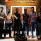 Pelaku curat rumah kontrakan di Prabumulih ditangkap