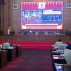 KUA-PPAS APBD Perubahan 2026 Musi Rawas Disepakati