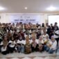 Medco E&P Perkuat 56 UMKM Binaan di Sumatera Selatan