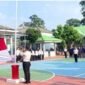 Kalapas Muara Beliti Ajak Warga Binaan Jadikan Sumpah Pemuda Momentum Perubahan Diri